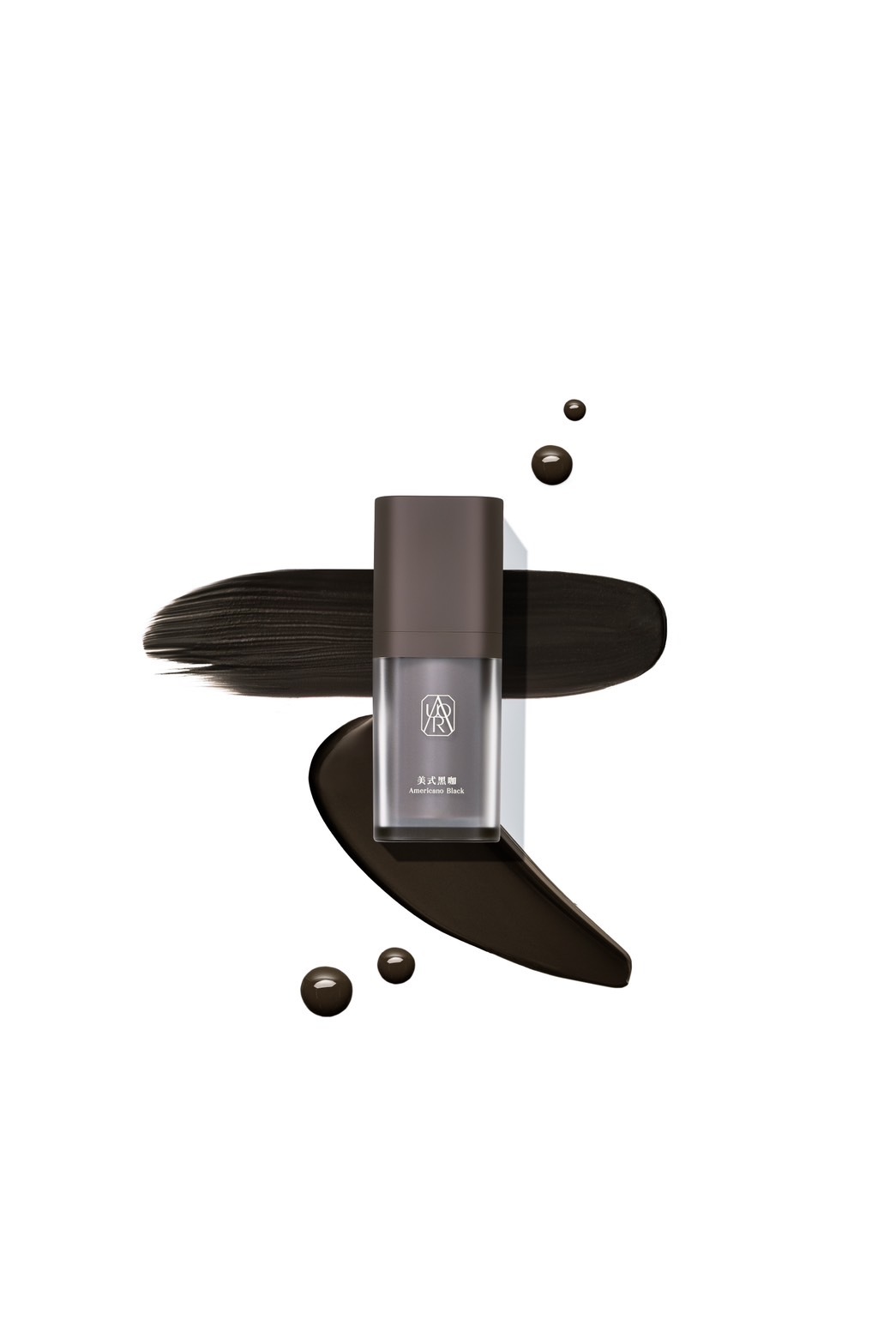 (線上美容展活動)奧蘿菈色乳(留色王)15ML買3送1