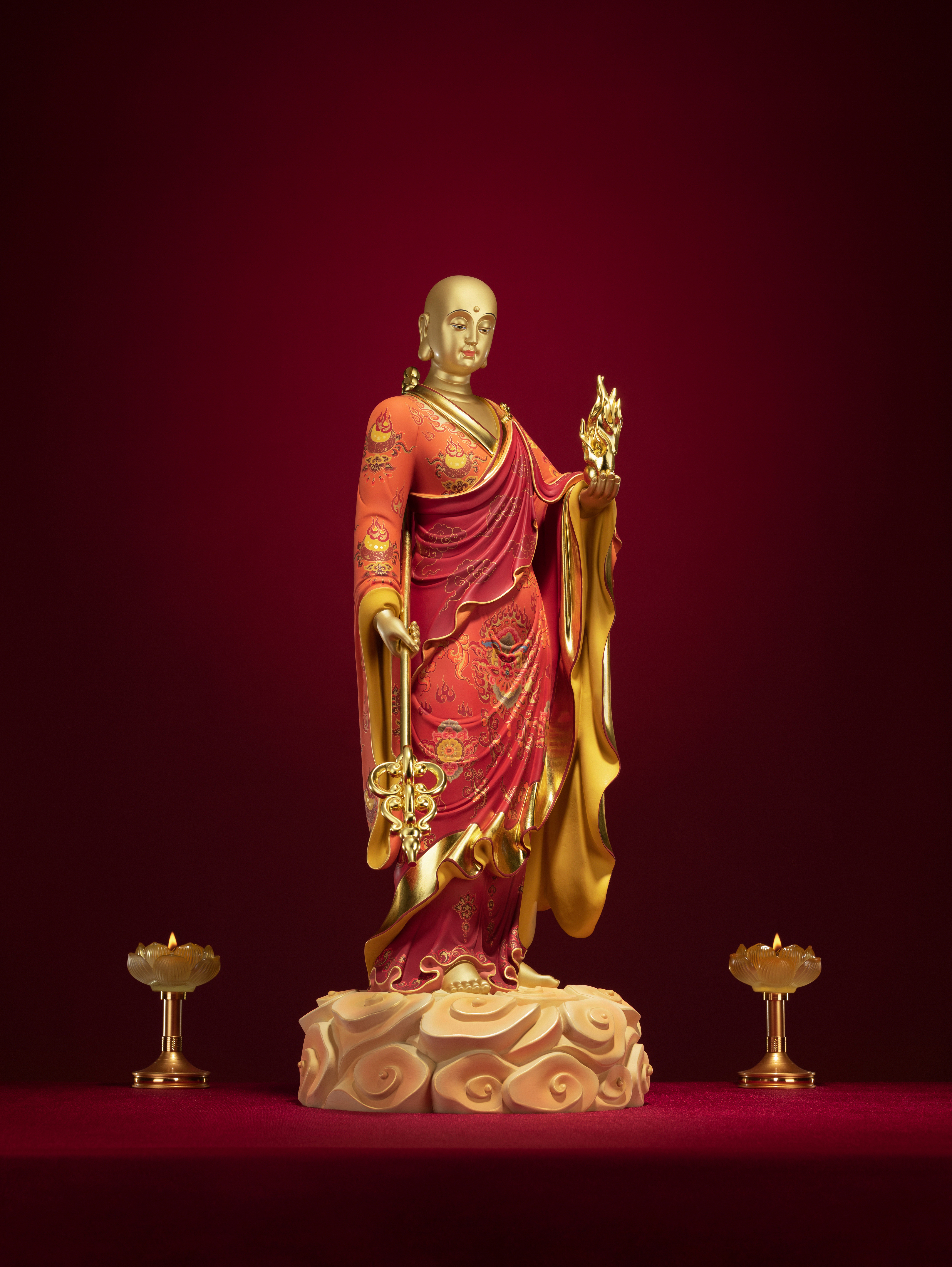 original.jpg?1726935562