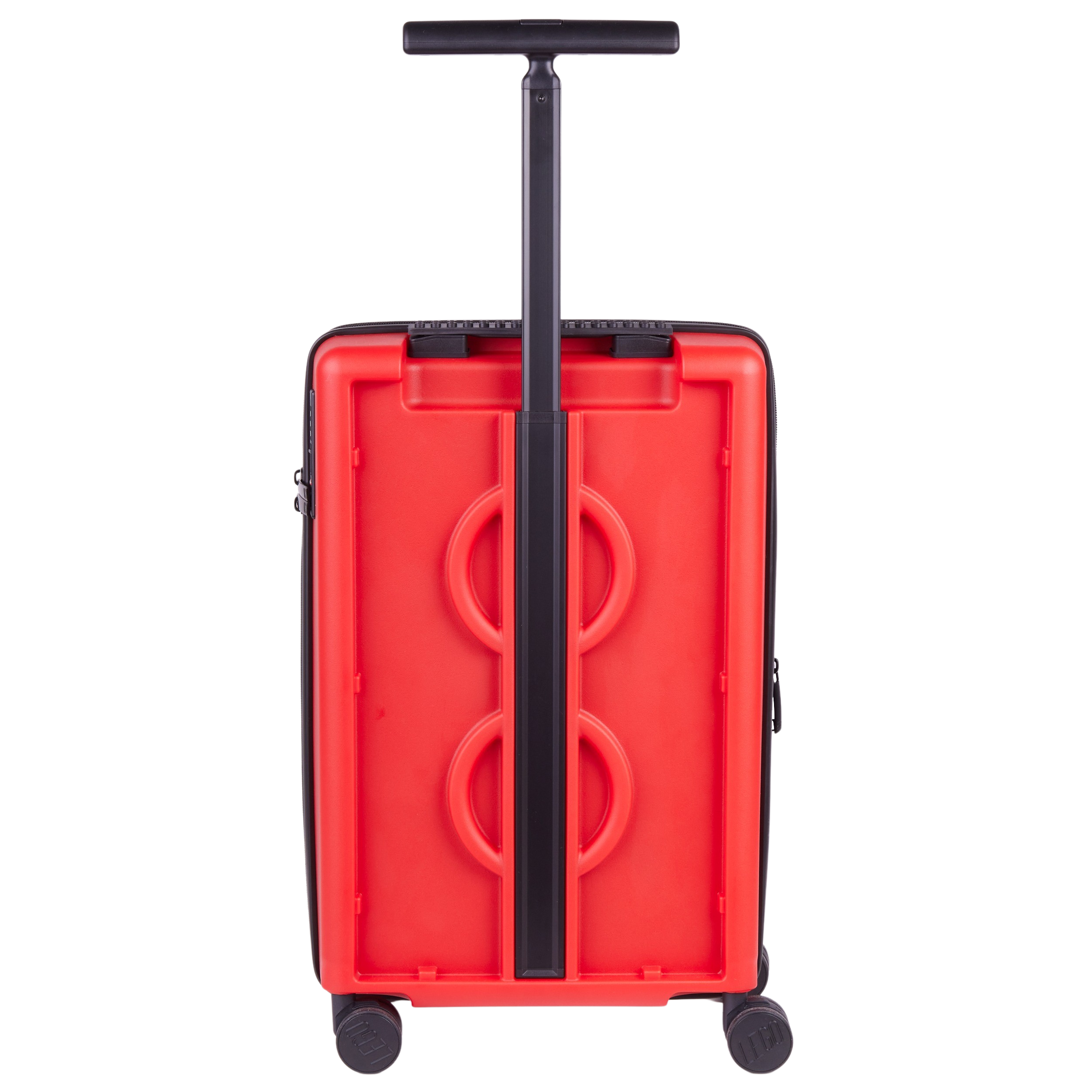 original.png?1726977784