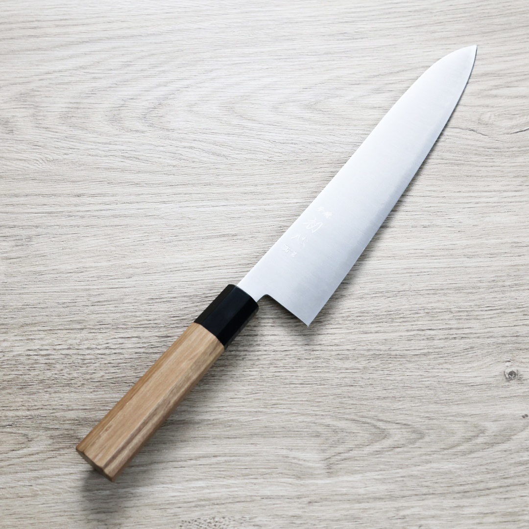 original.JPG?1726982115