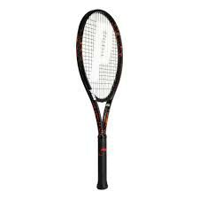 Prince Beast Textreme 100 shops Tennis Racquet 4 3/8