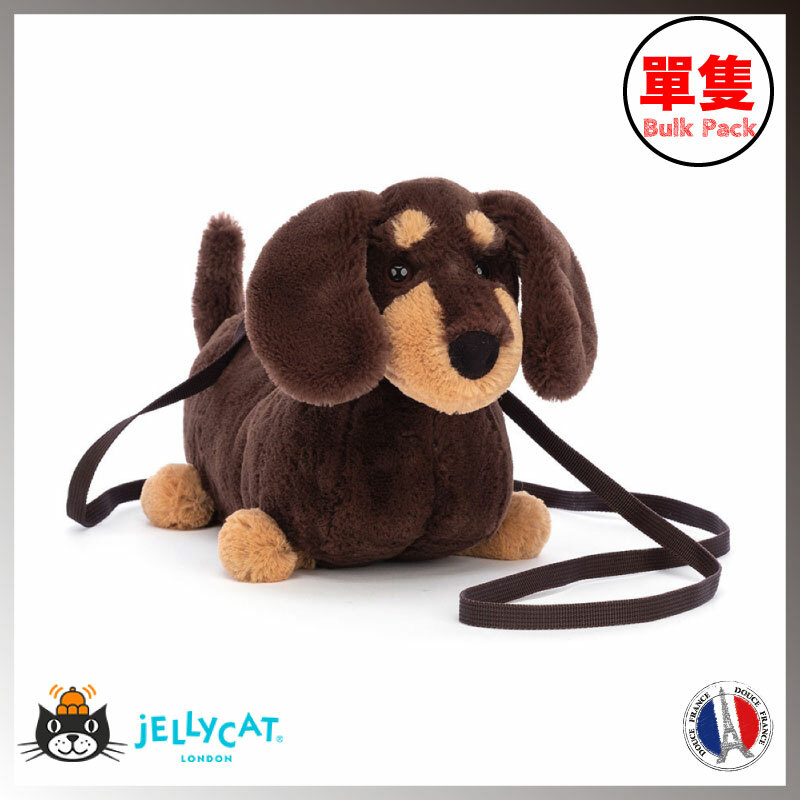 original.jpg?1726985580