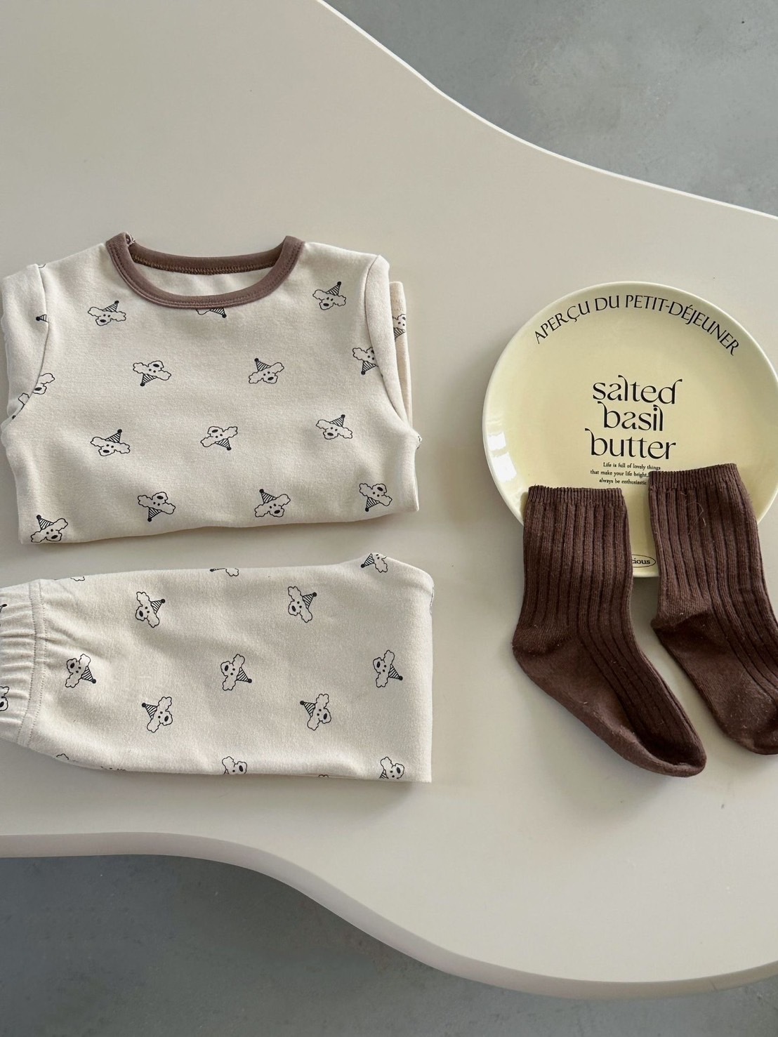 2024優惠！秋天家居服part2