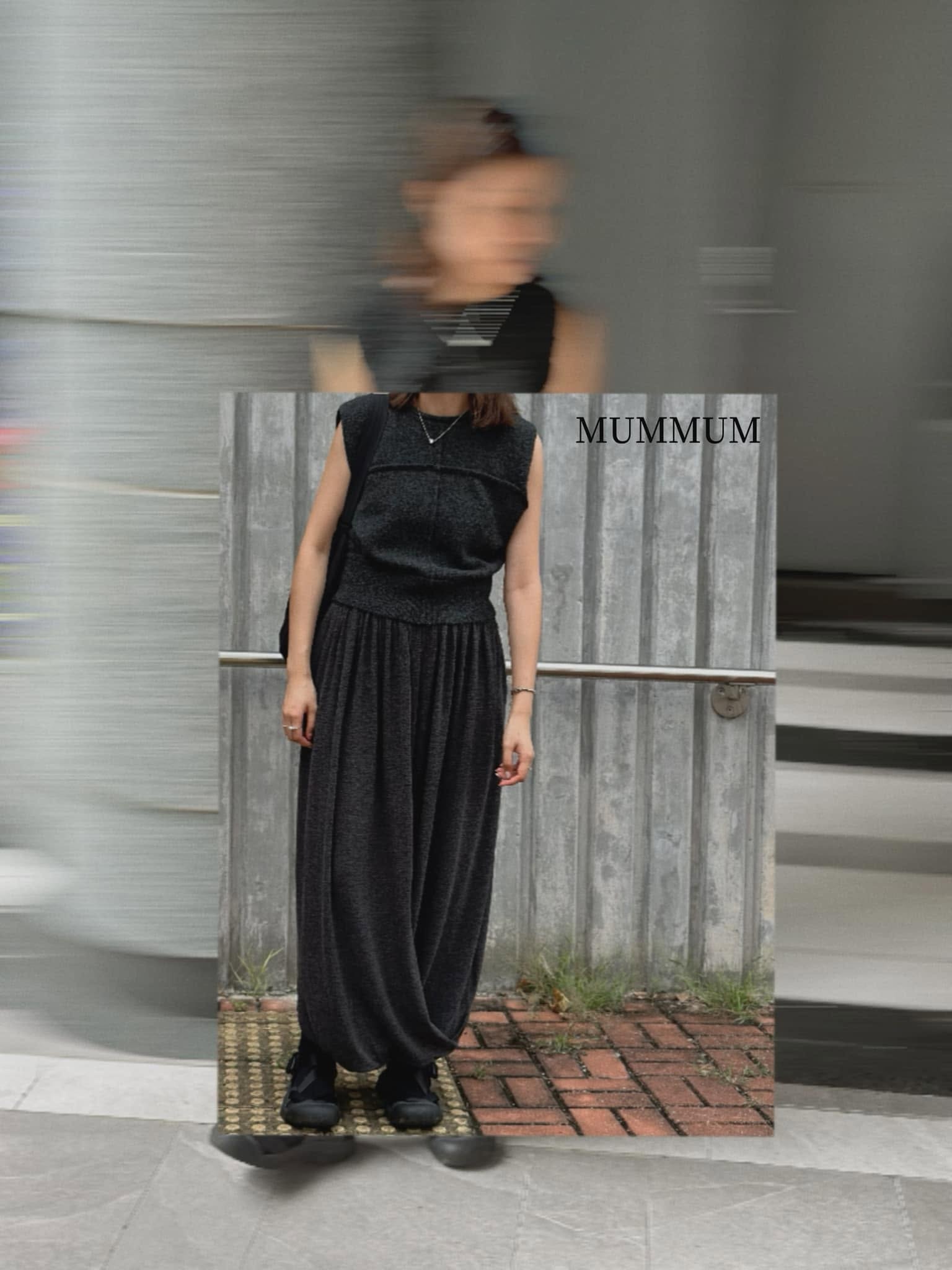 03109a/超強彈彈力高裙24-46/66/37/vip同價