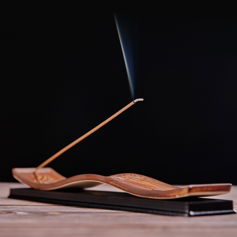 梅蘭竹菊香插【C2】