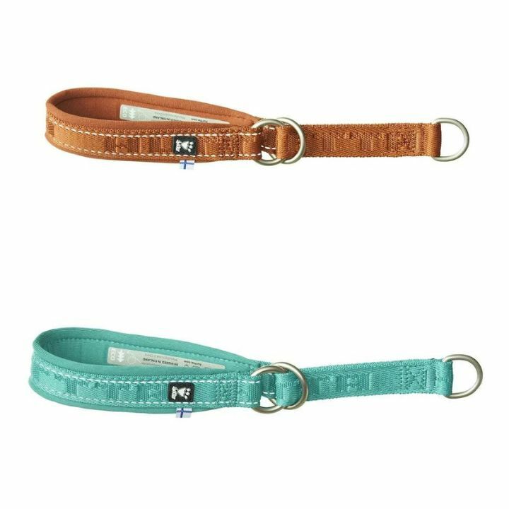 【芬蘭 Hurtta】Casual ECO 訓練項圈