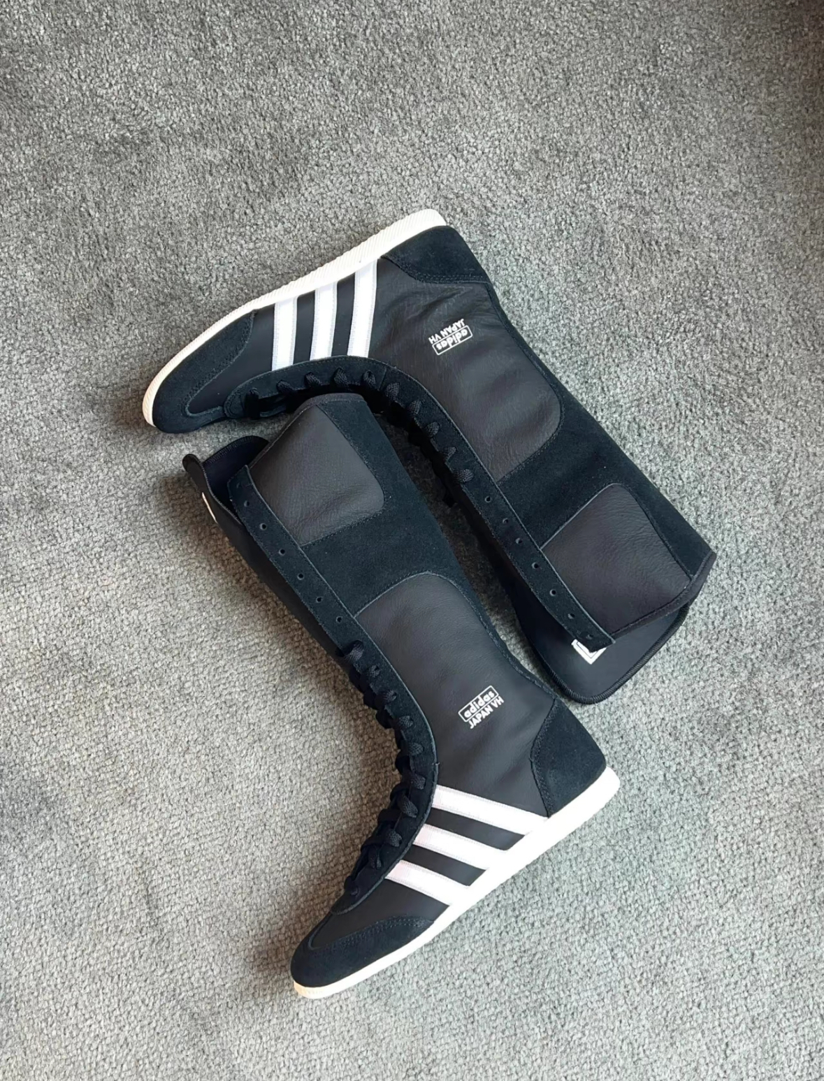 original.jpg?1726995547