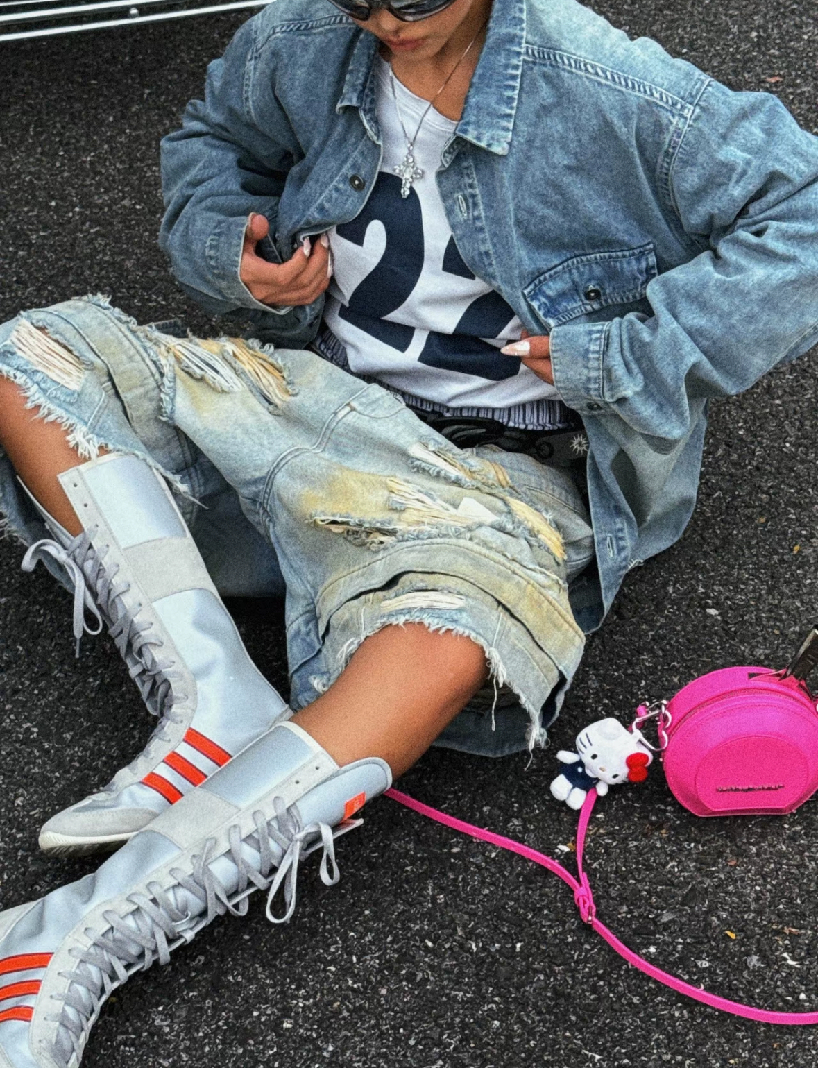 【APAIR】預購 Adidas Originals JAPAN VH W 復古運動長靴 拳擊靴造型 IF9636/IE3928/IH0230