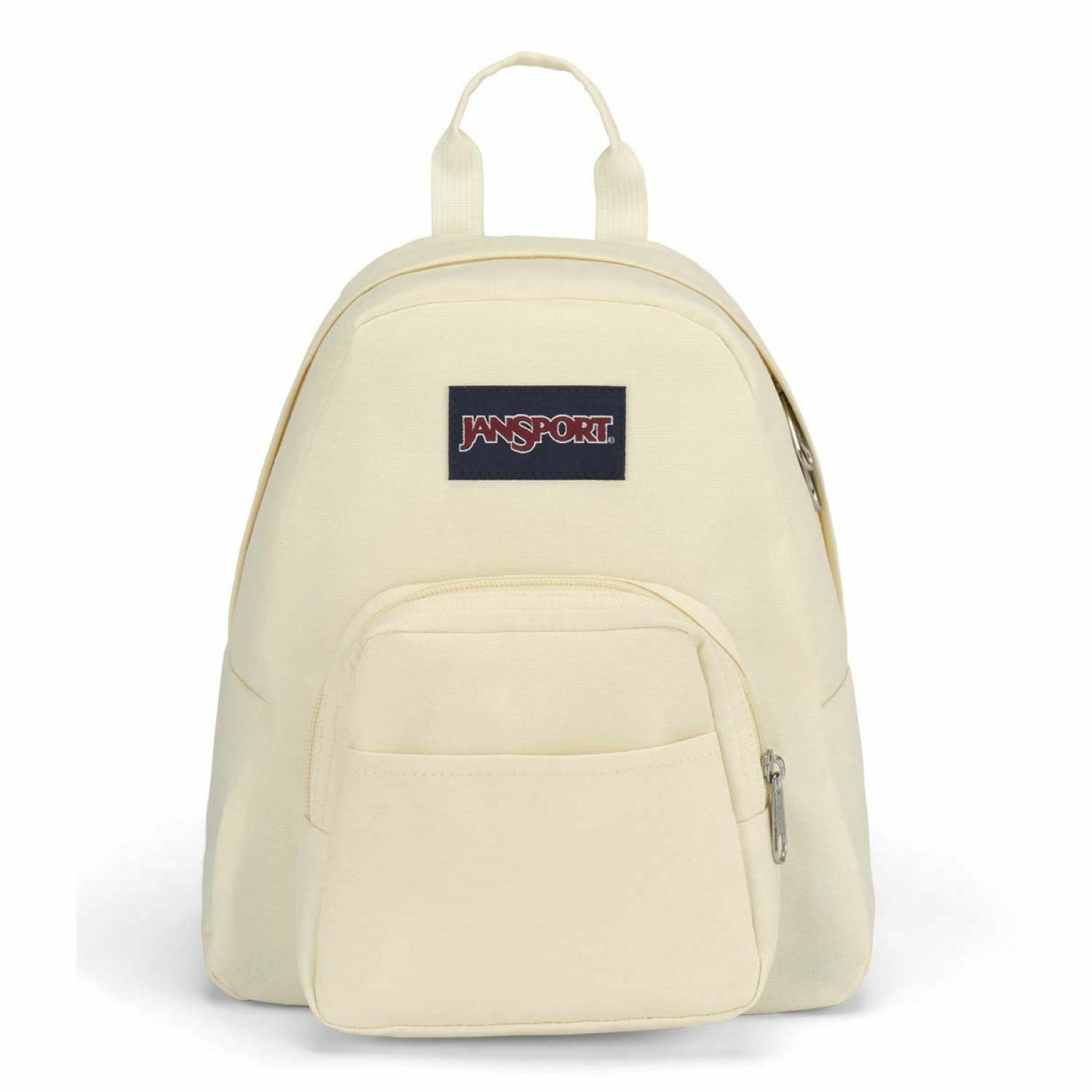 JANSPORT HALF PINT - COCONUT