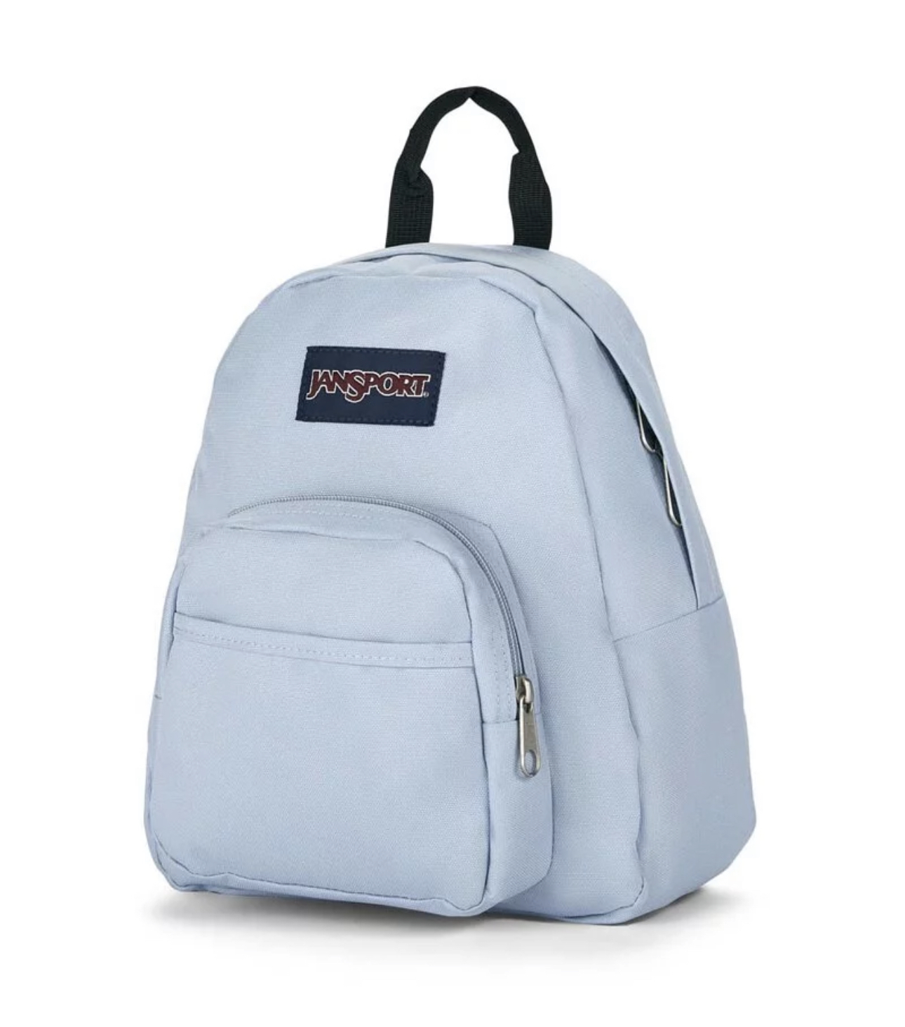 JANSPORT HALF PINT - BLUE DUSK