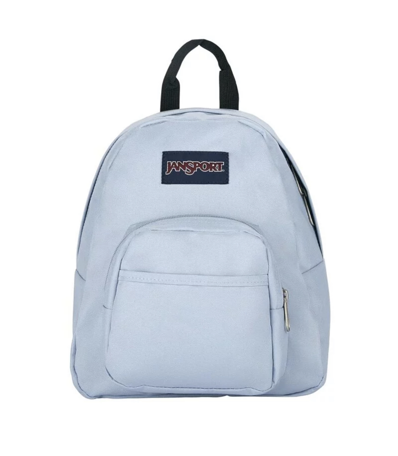 JANSPORT HALF PINT - BLUE DUSK
