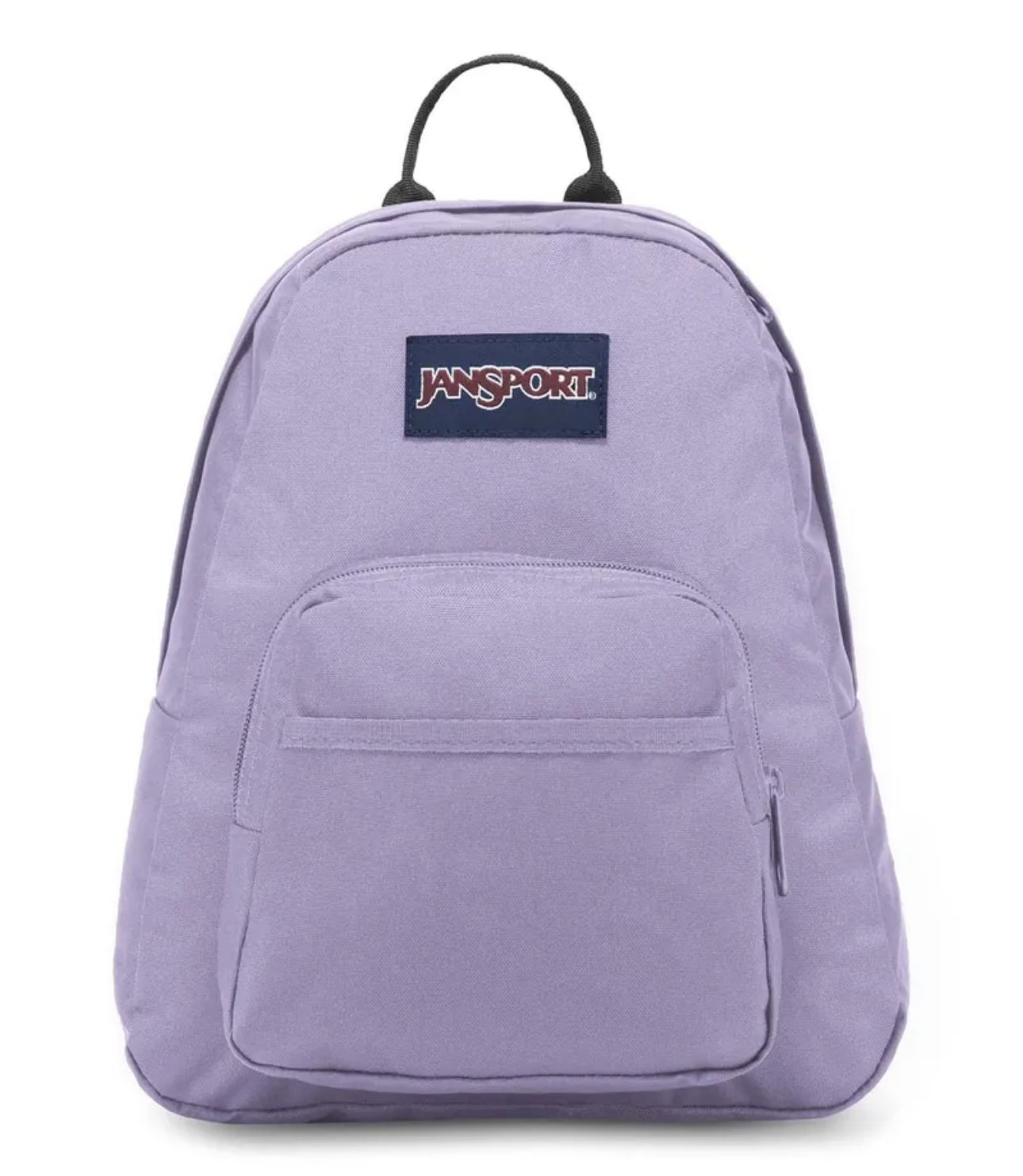 JANSPORT HALF PINT - PASTEL LILAC