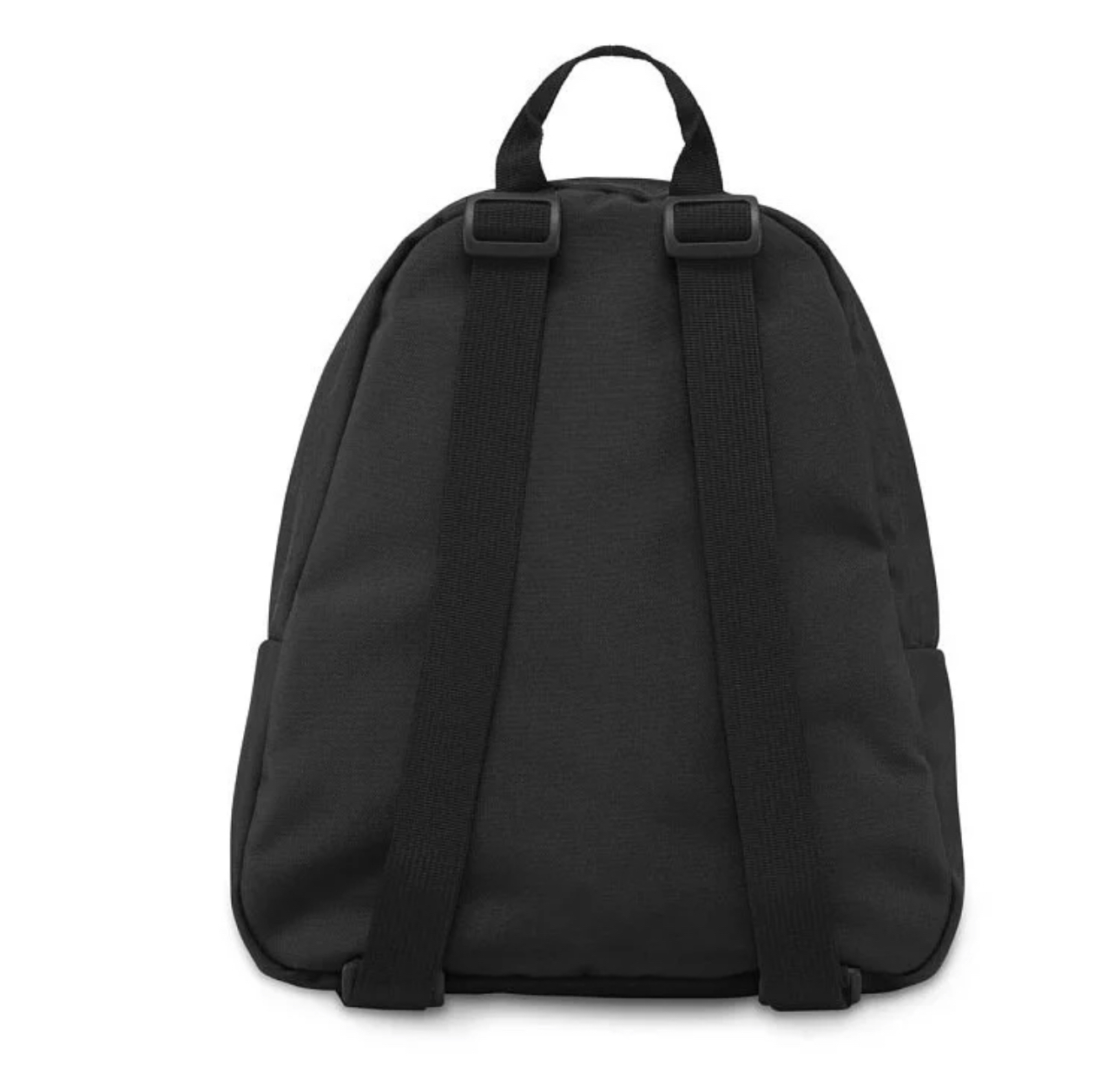 JANSPORT HALF PINT - BLACK