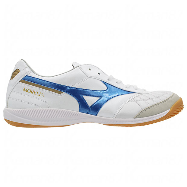 Mizuno Morelia 24.5㌢ Amazon | ミズノ MORELIA WAVE ホワイトパール×ブラック