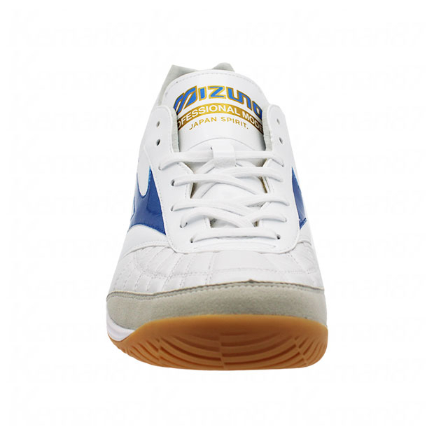 Mizuno Morelia 24.5㌢ Amazon | ミズノ MORELIA WAVE ホワイトパール×ブラック