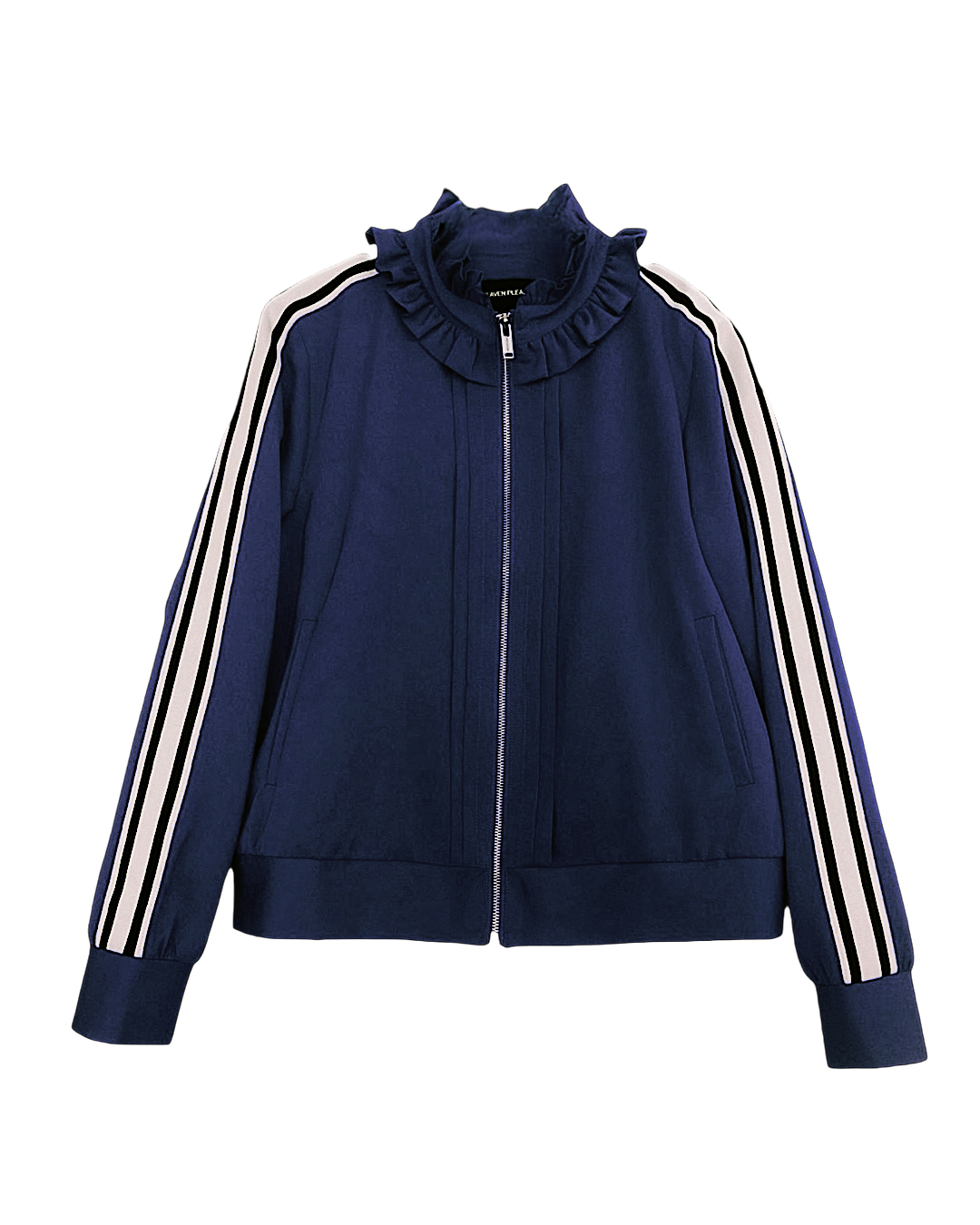 NEO ELYSEE TRACK JACKET