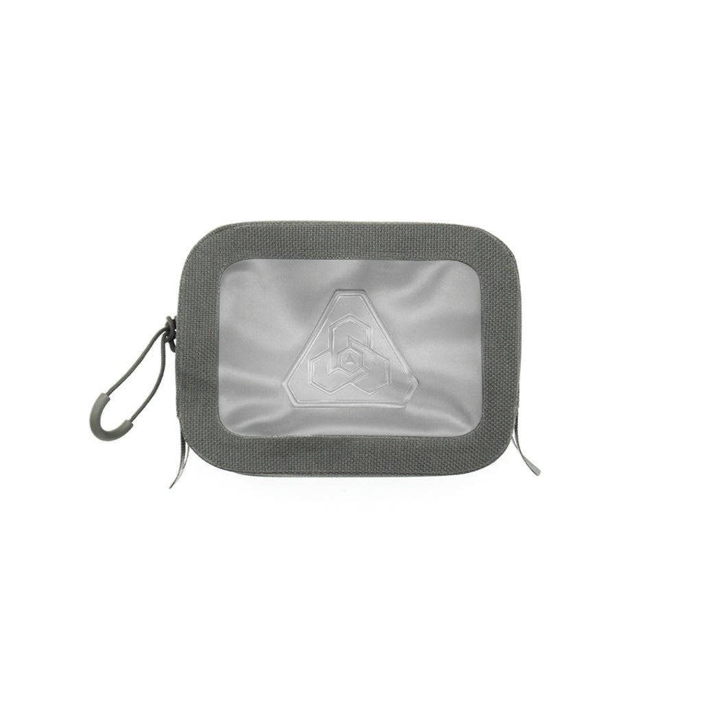 Prometheus Design Werx The All Terrain Pouch 全地形袋 ATP