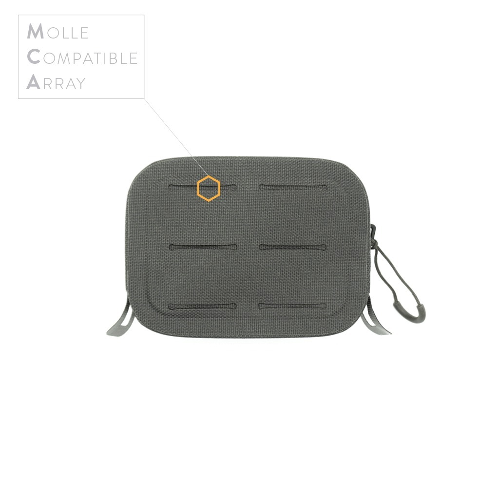 Prometheus Design Werx The All Terrain Pouch 全地形袋 ATP