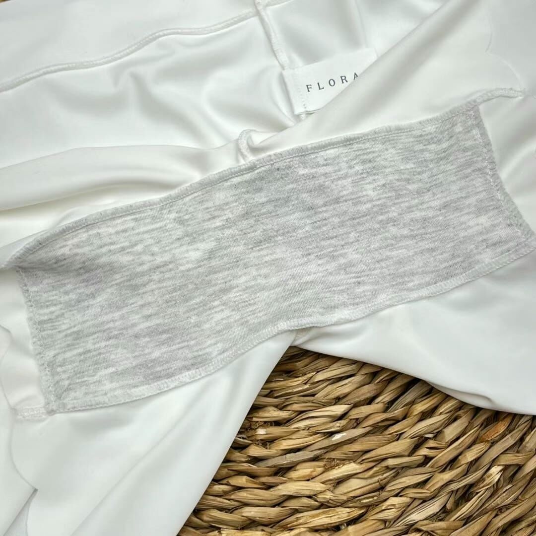 FL3041 新品無痕打底褲