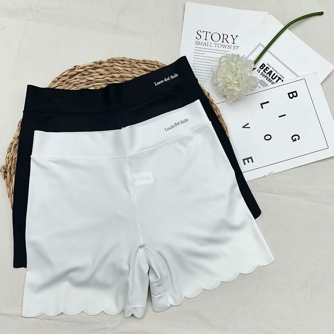 FL3041 新品無痕打底褲