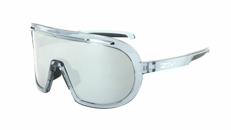 ZIV BONNY 運動太陽眼鏡