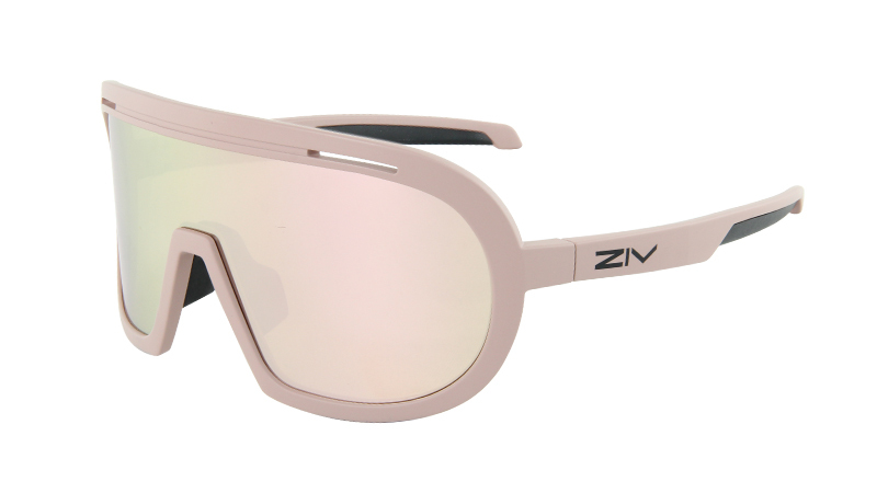 ZIV BONNY 運動太陽眼鏡