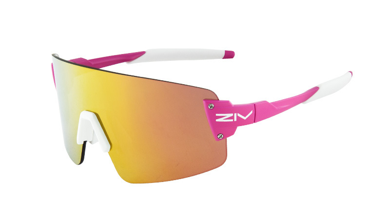 ZIV ARMOR KIDS 孩童運動太陽眼鏡