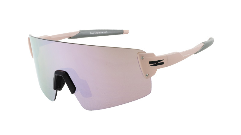 ARMOR XS 青少年運動太陽眼鏡