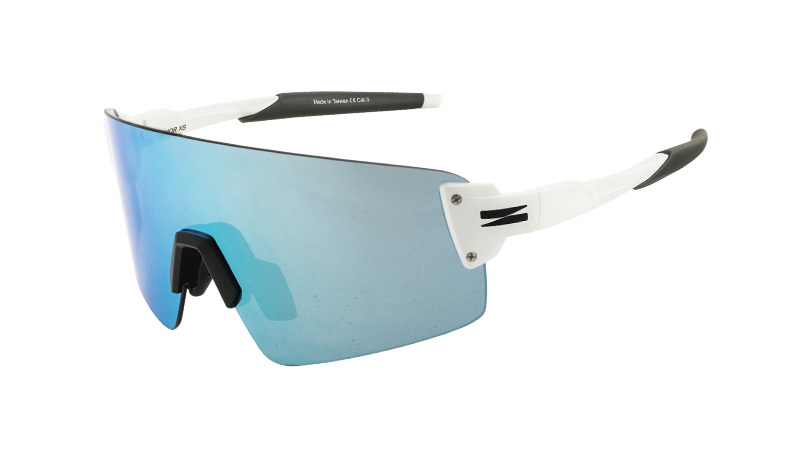 ARMOR XS 青少年運動太陽眼鏡