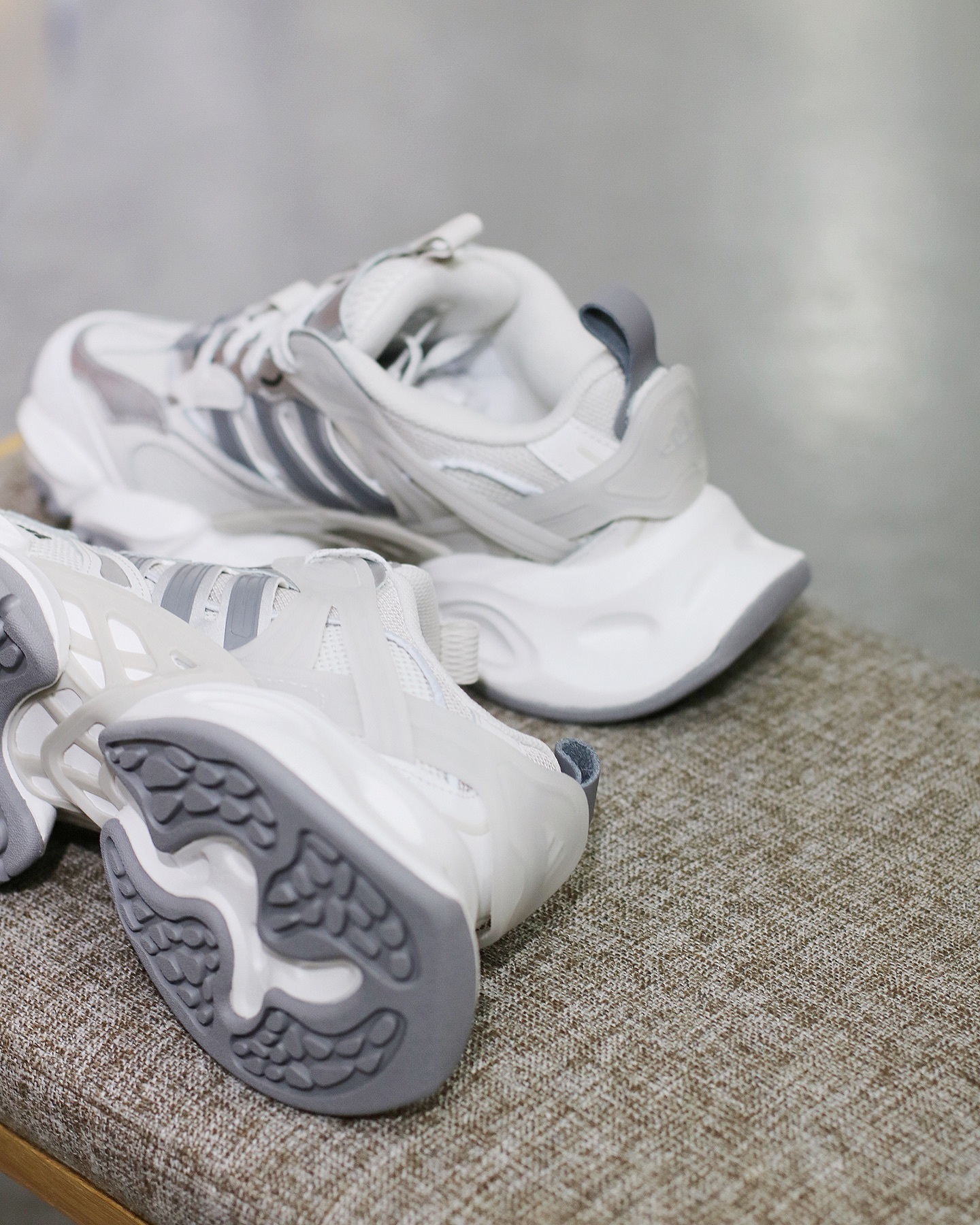 original.jpg?1727028772