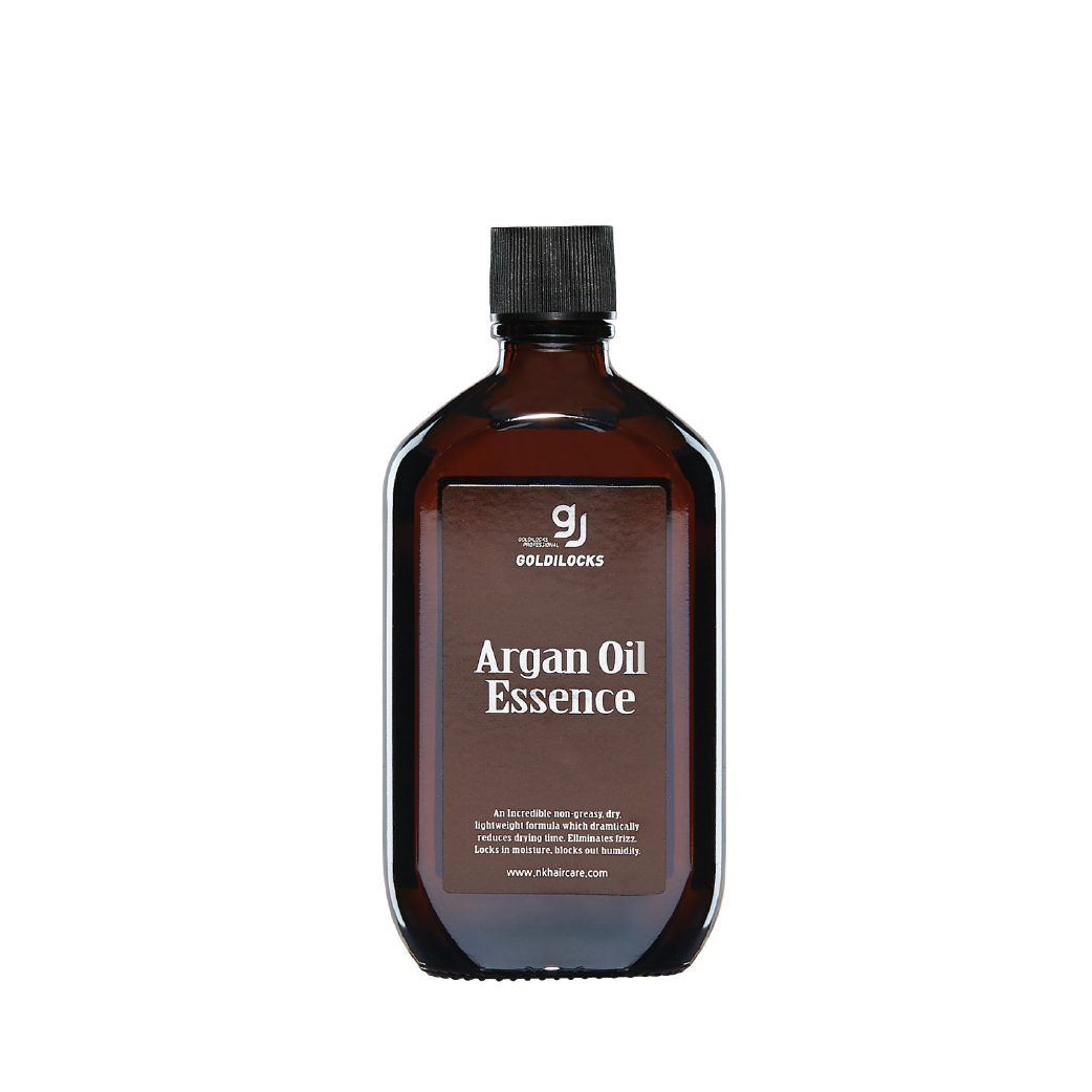 金韓今 韓金 摩洛哥堅果油