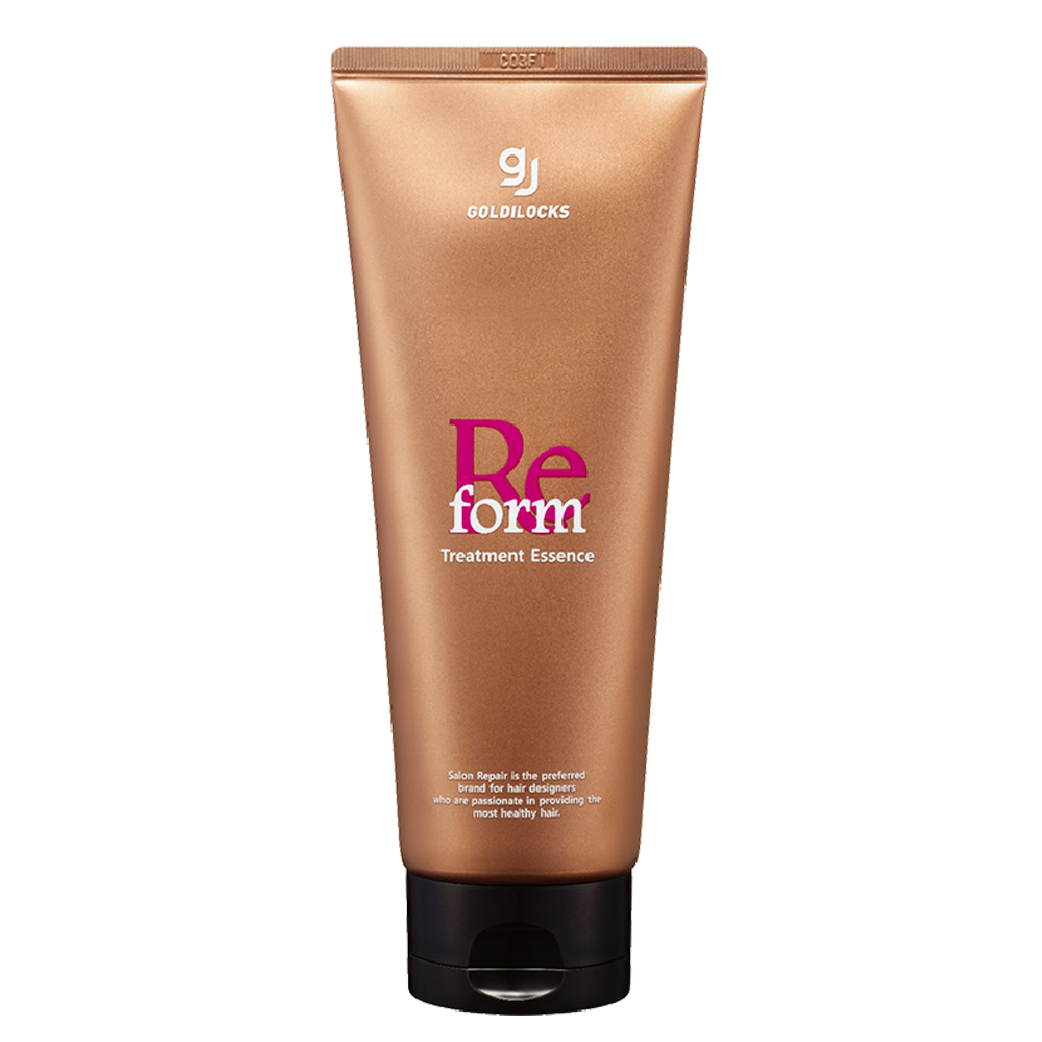 金韓今 韓金 抗熱修護精華