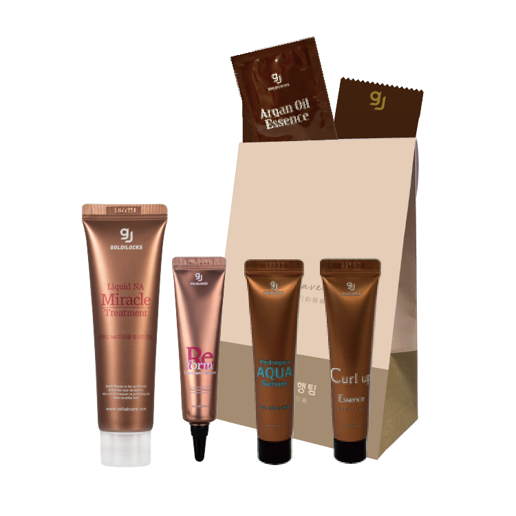 金韓今 韓金旅行組