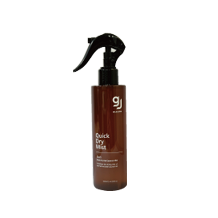 金韓今 韓金 胺基酸速乾噴霧