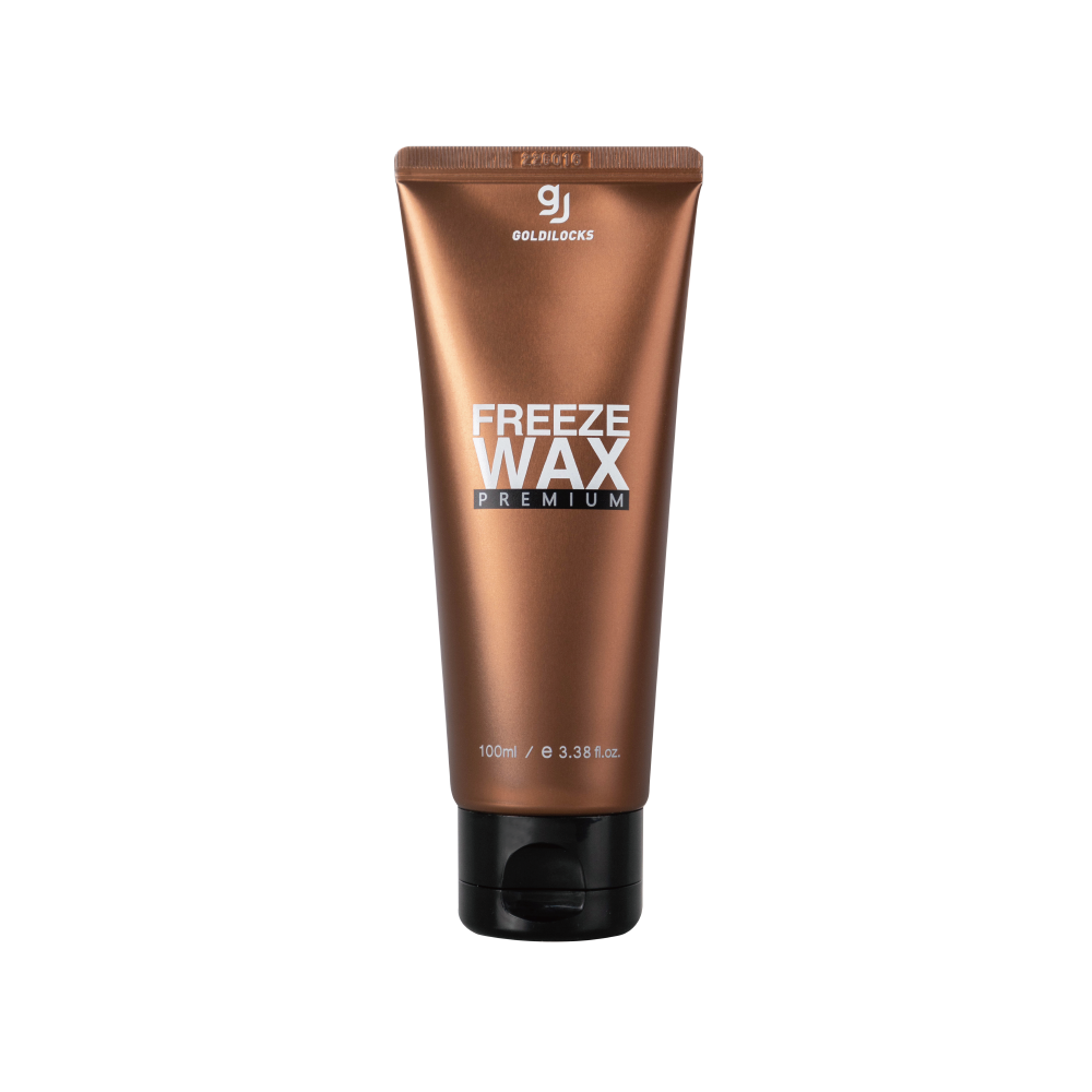 金韓今 韓金 霧面蠟2.0