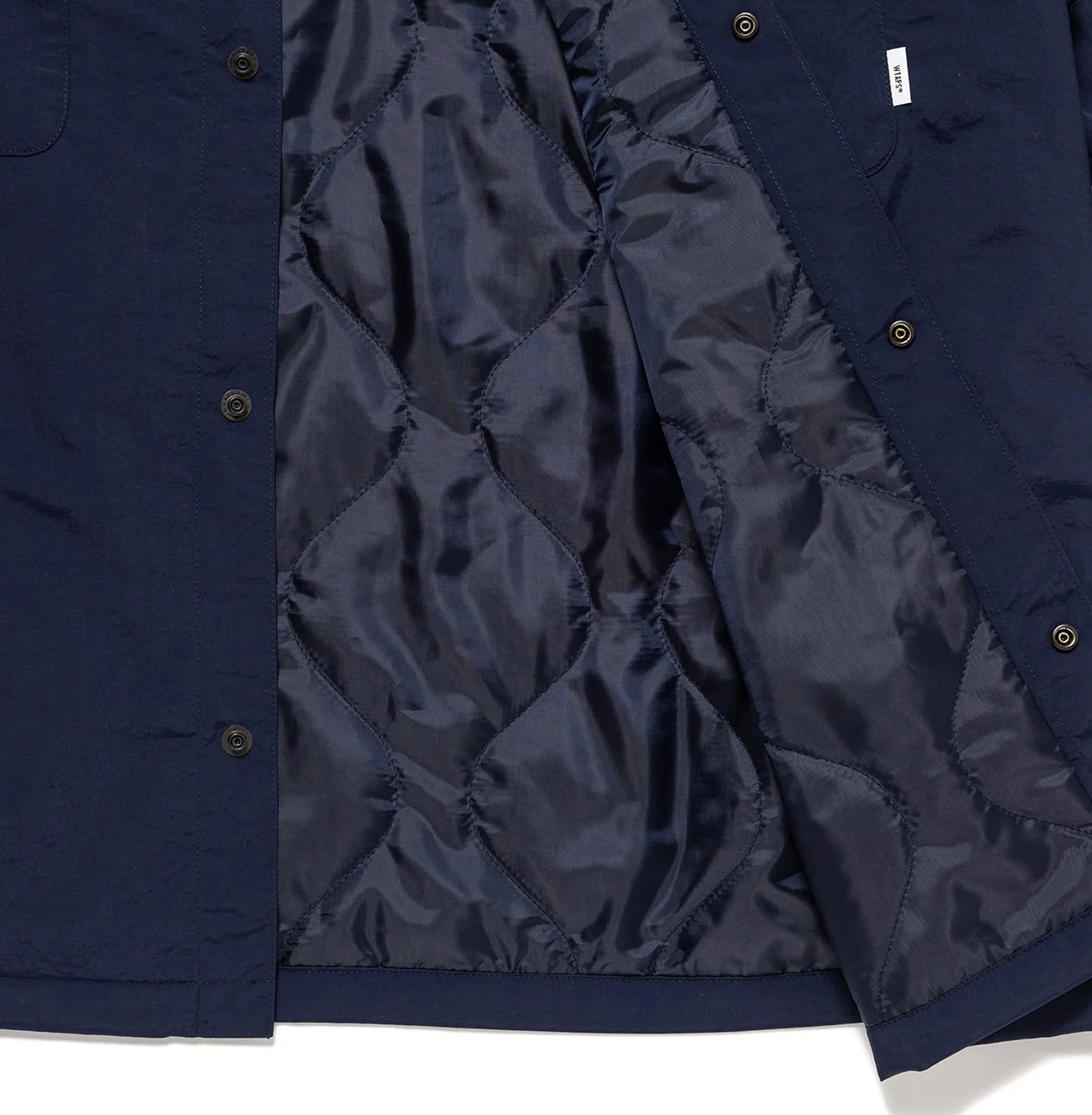 original.jpg?1727059467