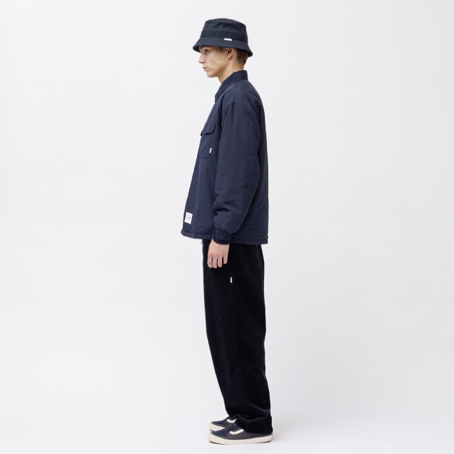 Wtaps Wtaps