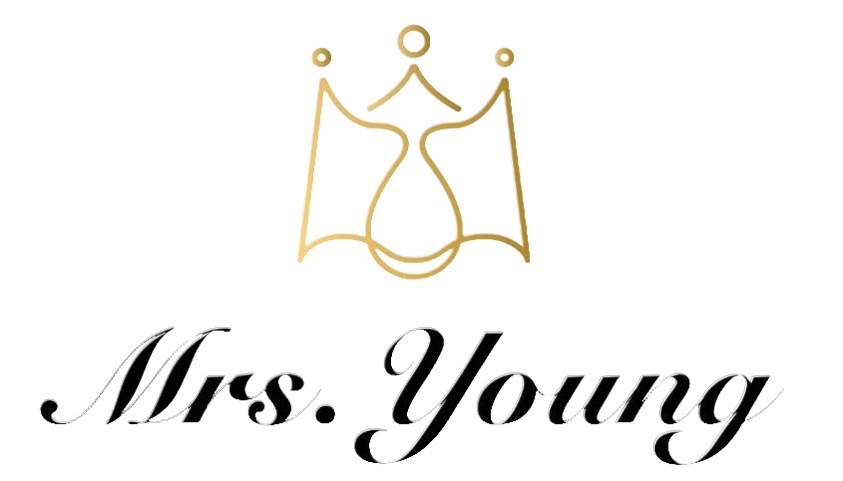 Mrs.Young睫毛滋養增長液7.5ml