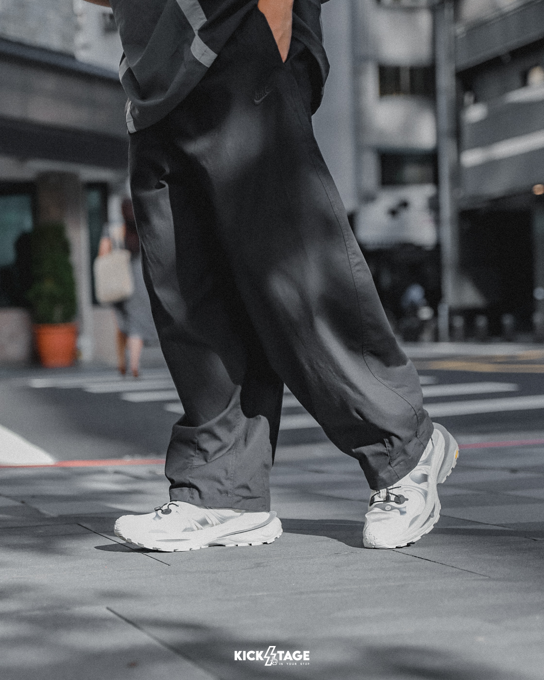 90s NIKE ナイキ フェード スウェット ネイビー XL 楽天市場】ナイキ セットアップ メンズ スウェット 上下 CLUB