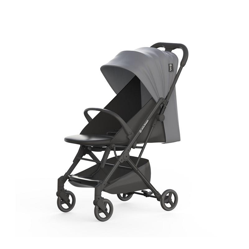 Jolly Dream 輕便手推車