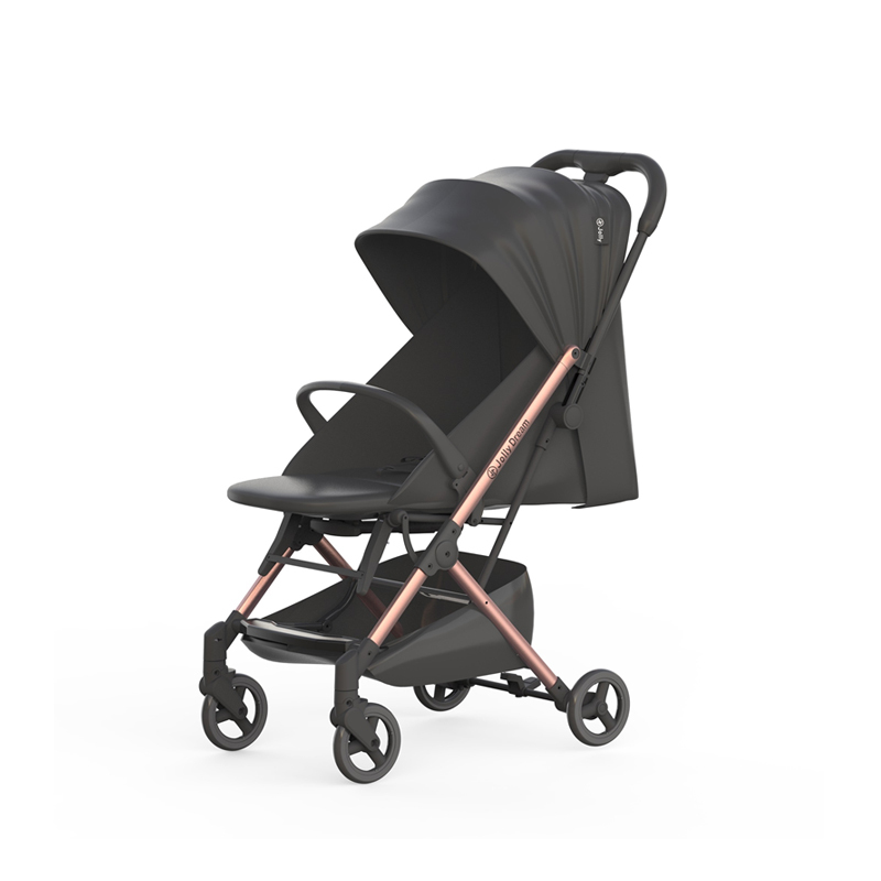 Jolly Dream 輕便手推車