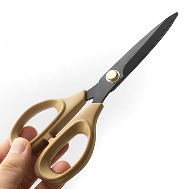 MRSENAL 不沾事務剪