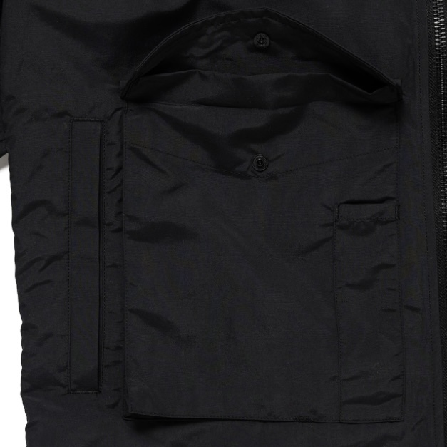 Wtaps