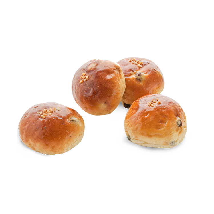 小葡萄 / 5入(包)