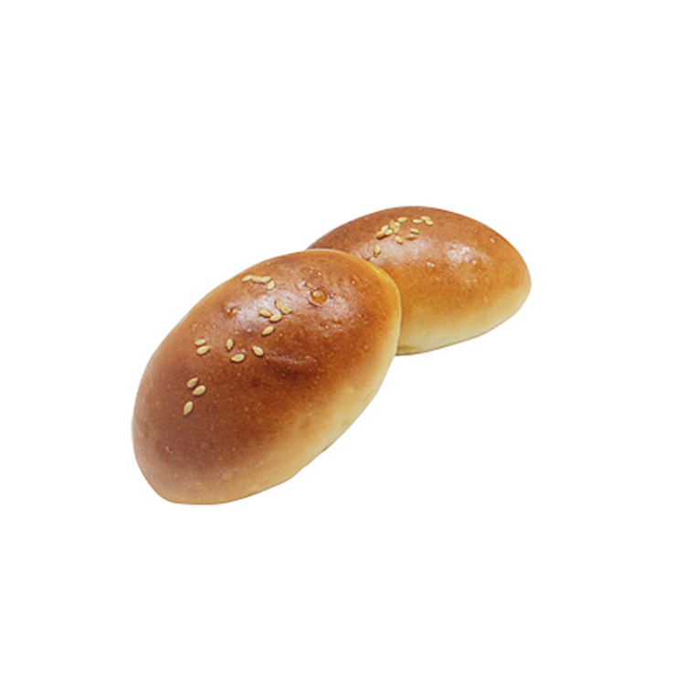 鹹奶油餐包 / 5入(包)