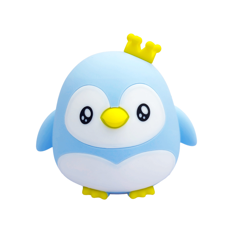Penguin LED Moodlight