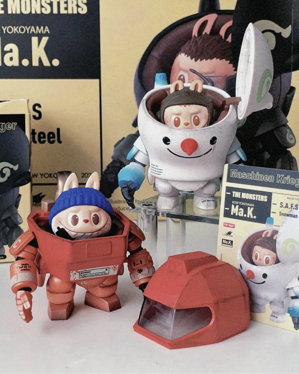 original.png?1727066098