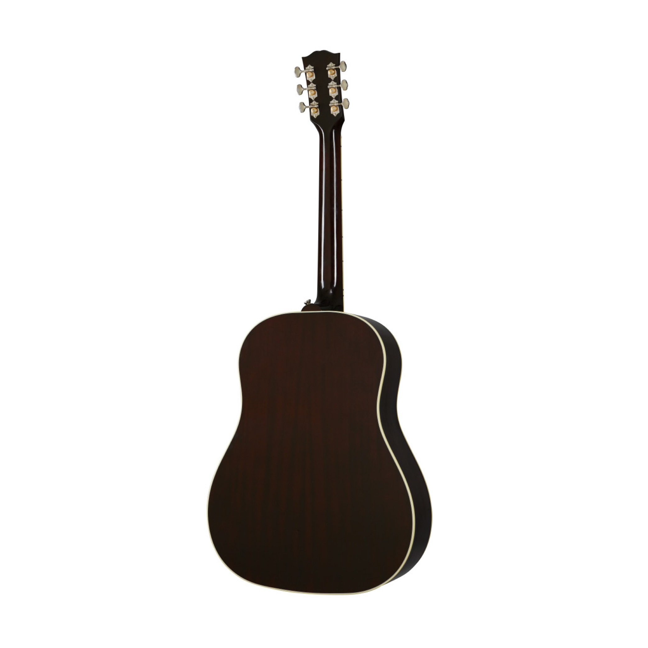 Gibson Gibson / Southern Jumbo Original 電木吉他 第 2 張圖片｜三峽吉他 / Bass