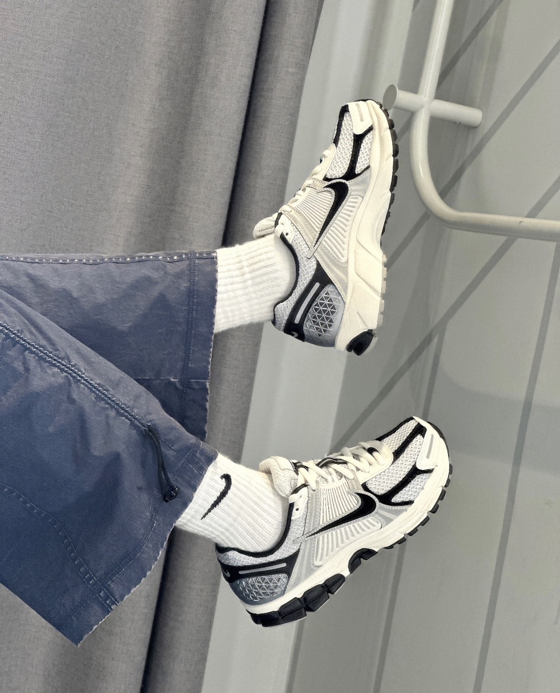 預購 NIKE ZOOM VOMERO 5 'Photon Dust' 幻影光子