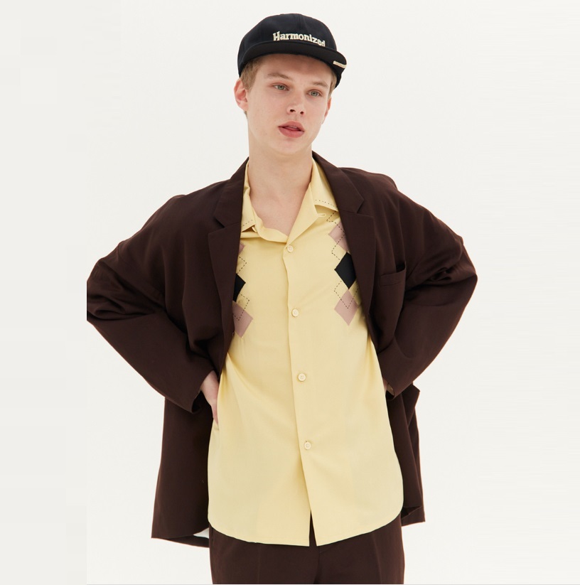 visvim